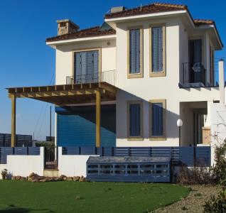 Llogar