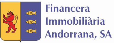 Logo immobiliària